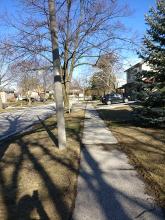 Highcourt (S): detached incl. 2 storey